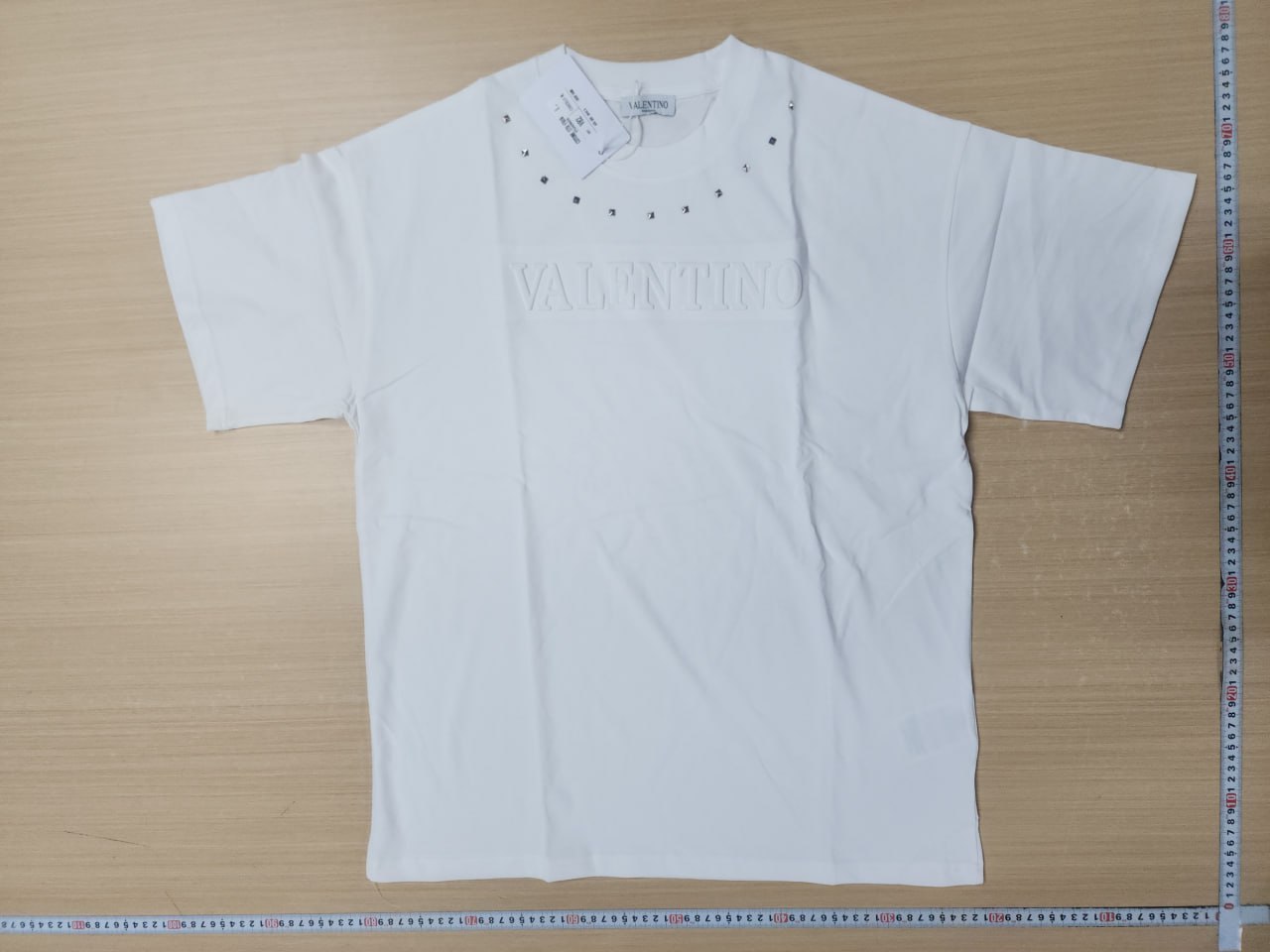QC-referencebilleder 4