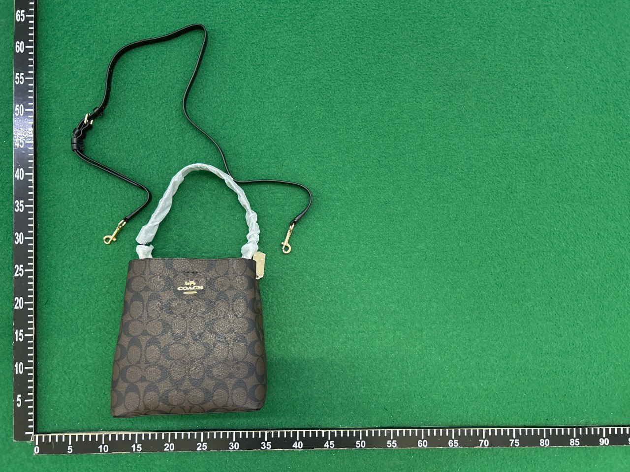 QC reference photos 2