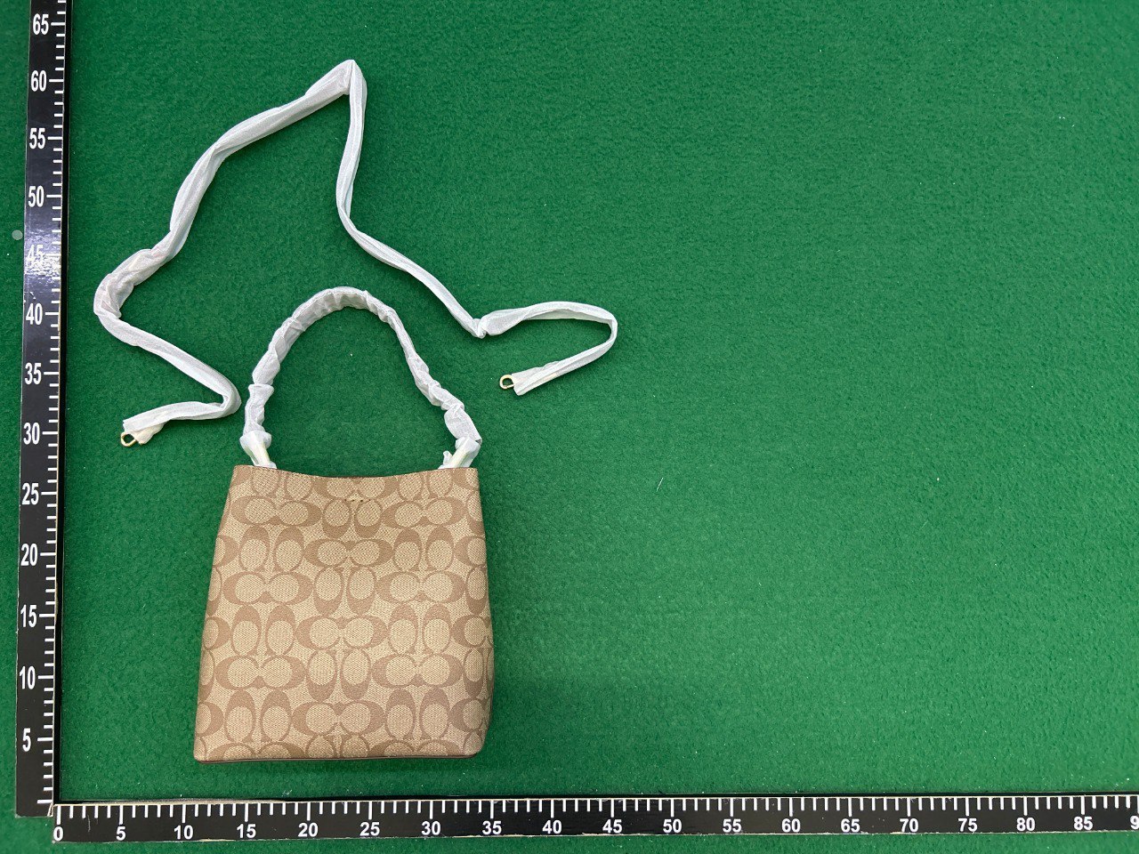 QC reference photos 3