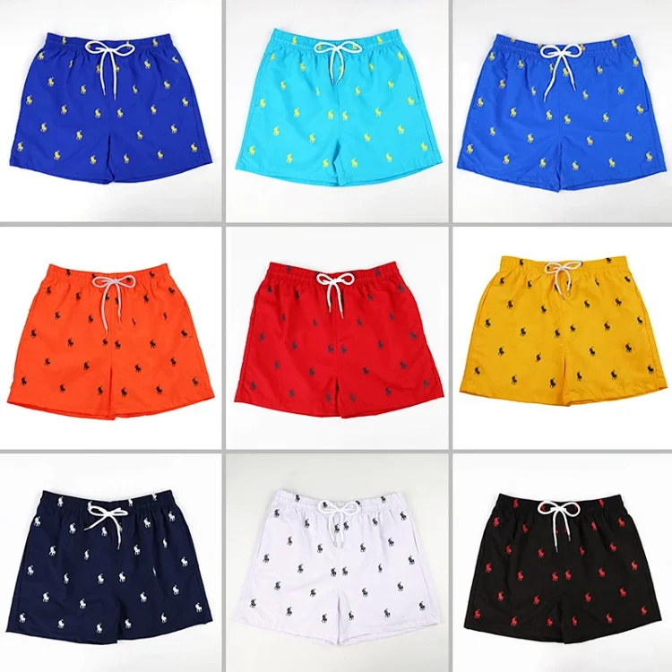 Ralph Lauren · Pantalones