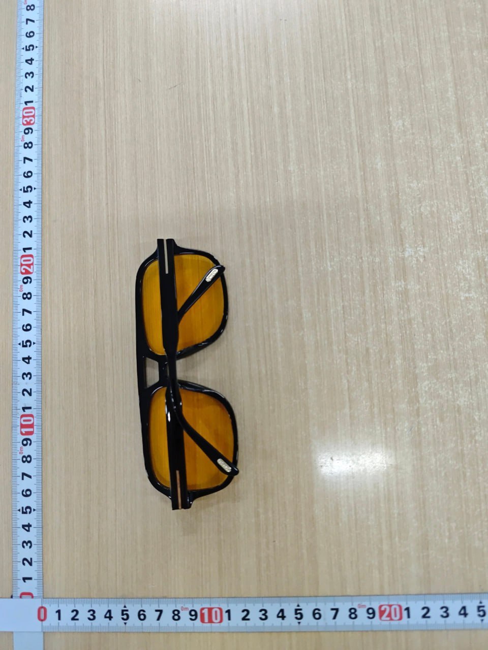 QC reference photos 1