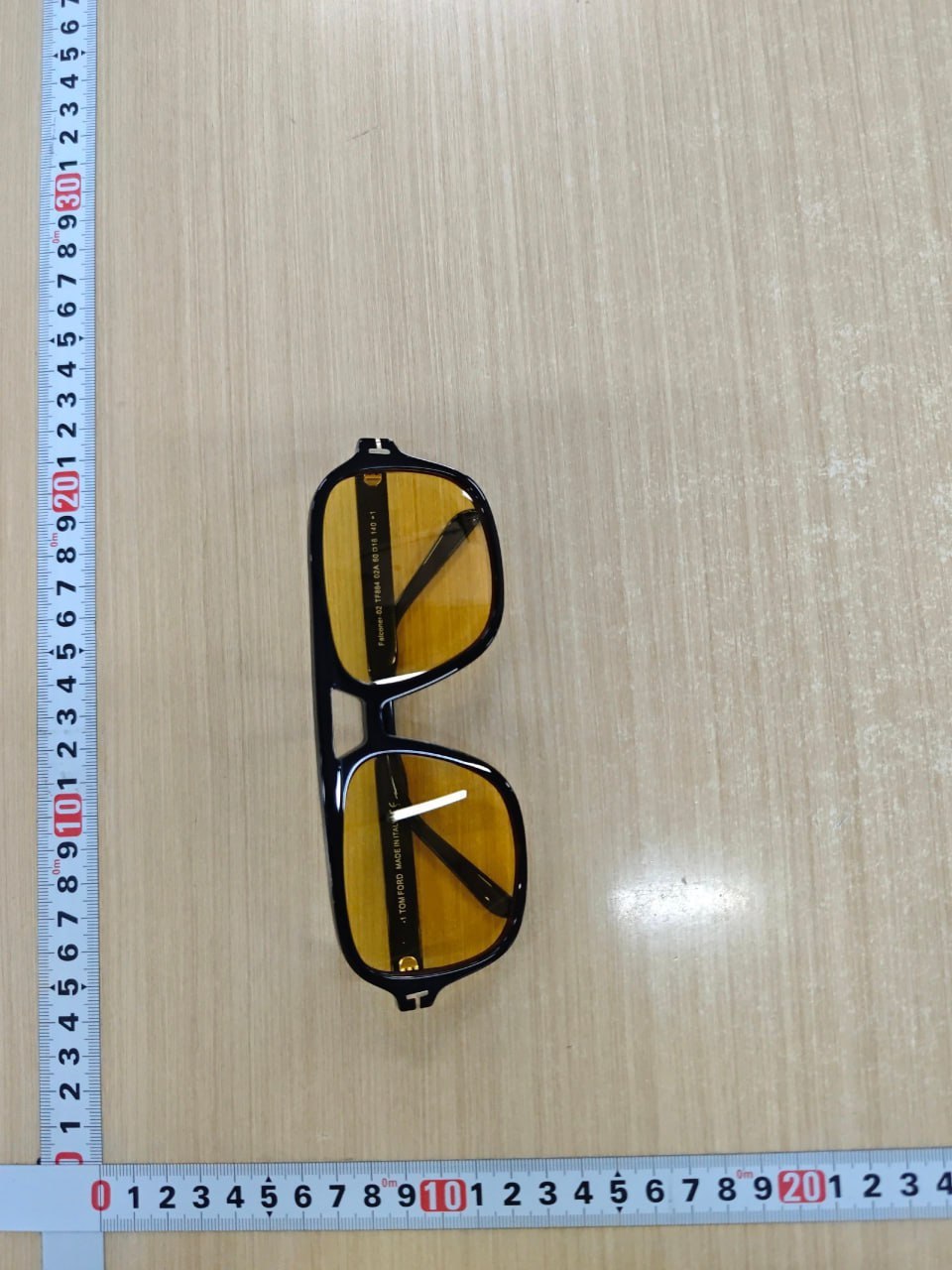 QC reference photos 2