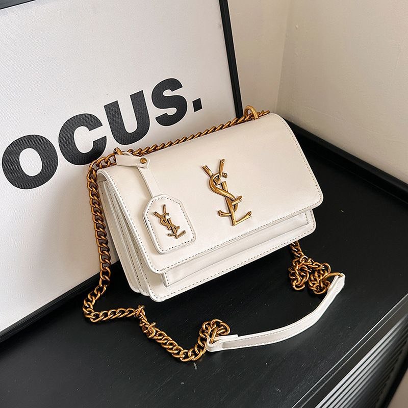 QC reference photos 1