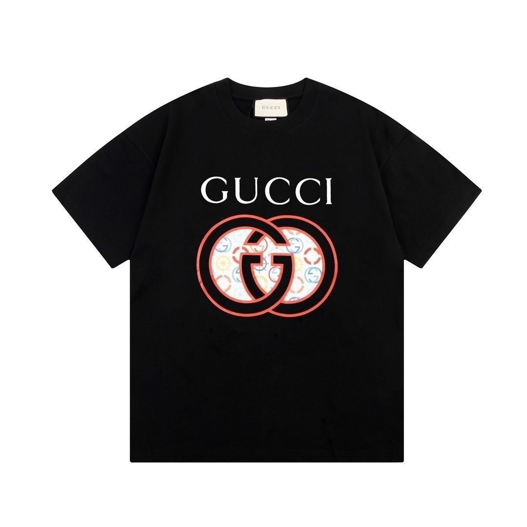 QC-referentiefoto’s 2