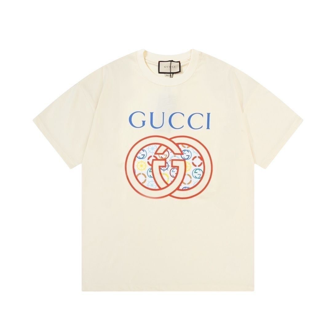QC-referentiefoto’s 3