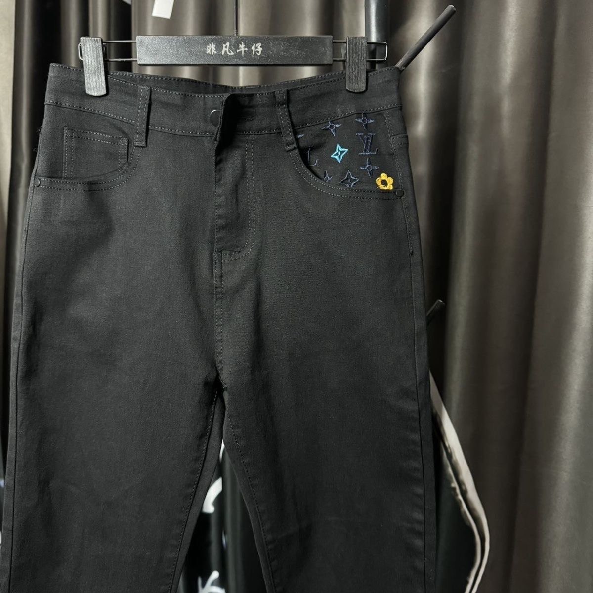 QC-referencebilleder 3