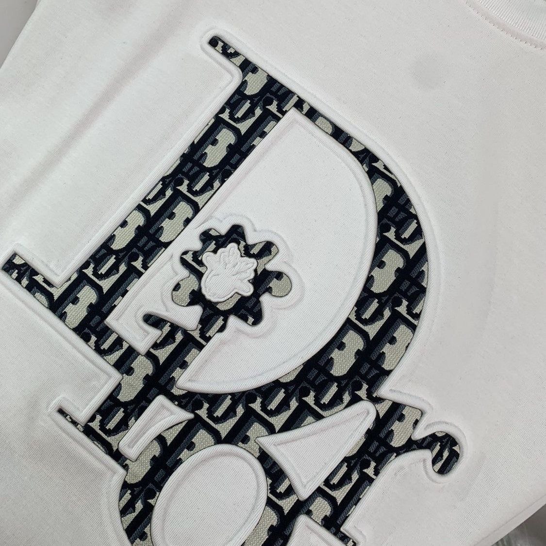 QC reference photos 1