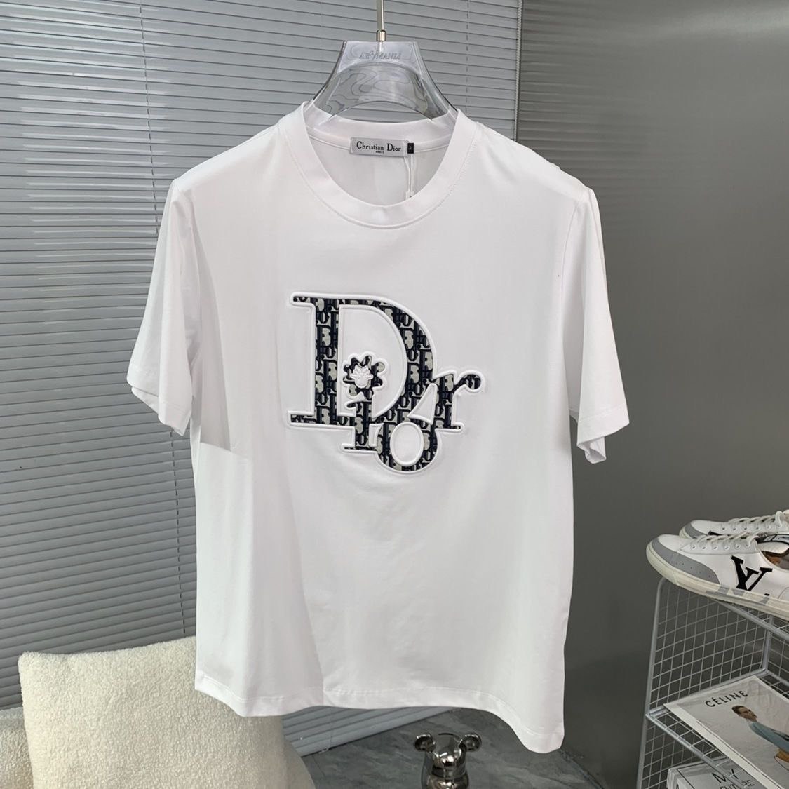 QC reference photos 2