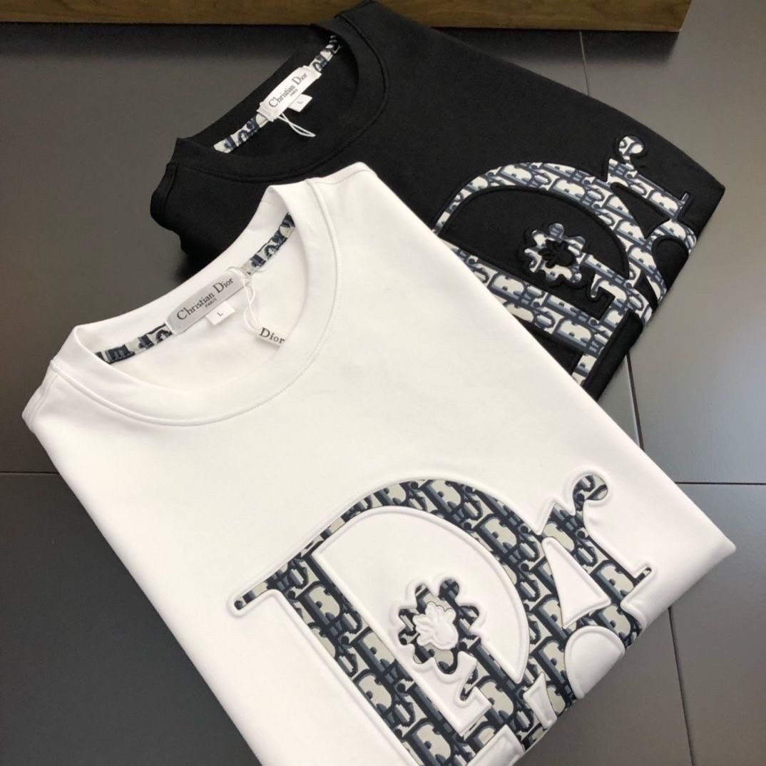 QC reference photos 3