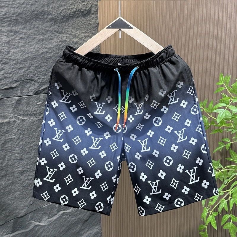 QC reference photos 1