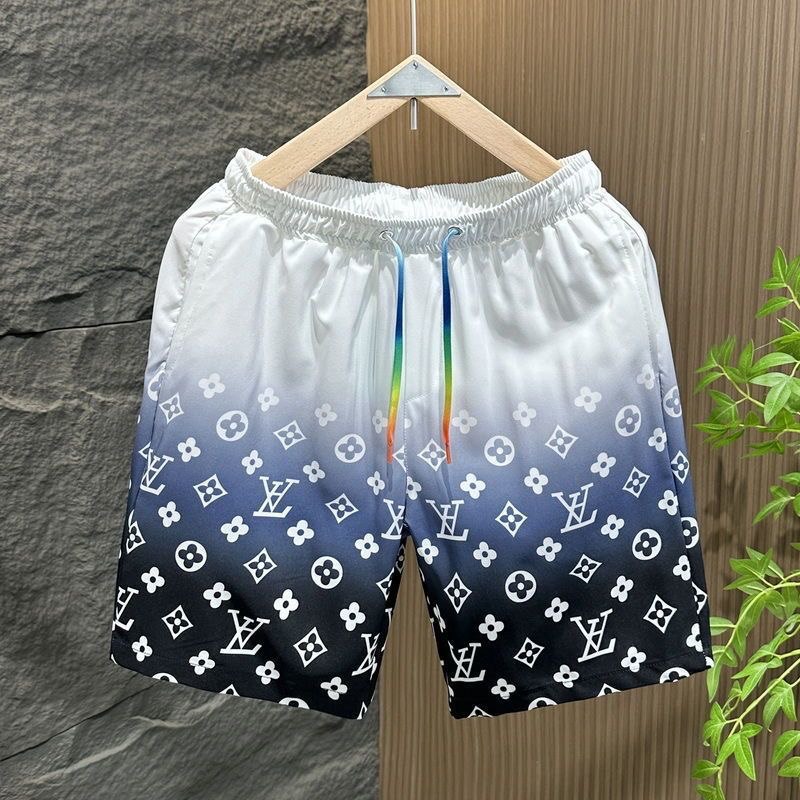 QC reference photos 2