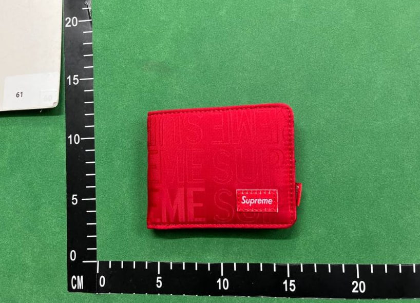QC reference photos 2