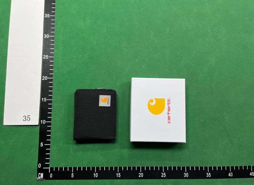 QC reference photos 3