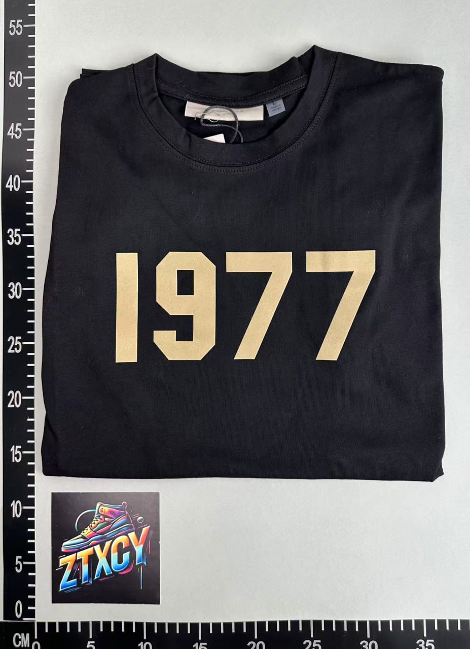 QC reference photos 2