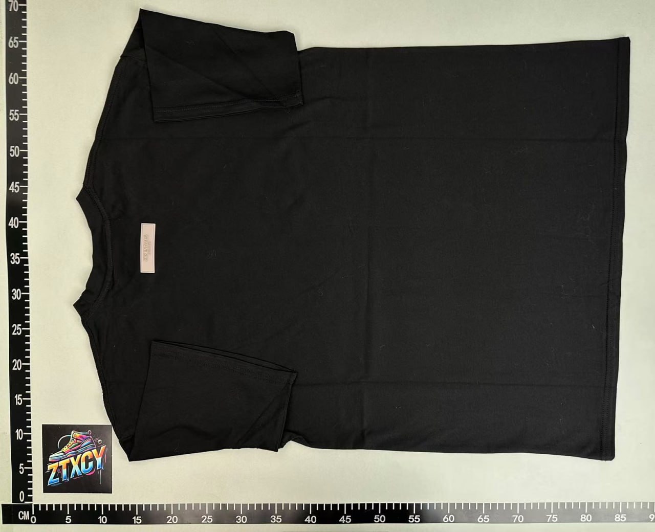 QC reference photos 3