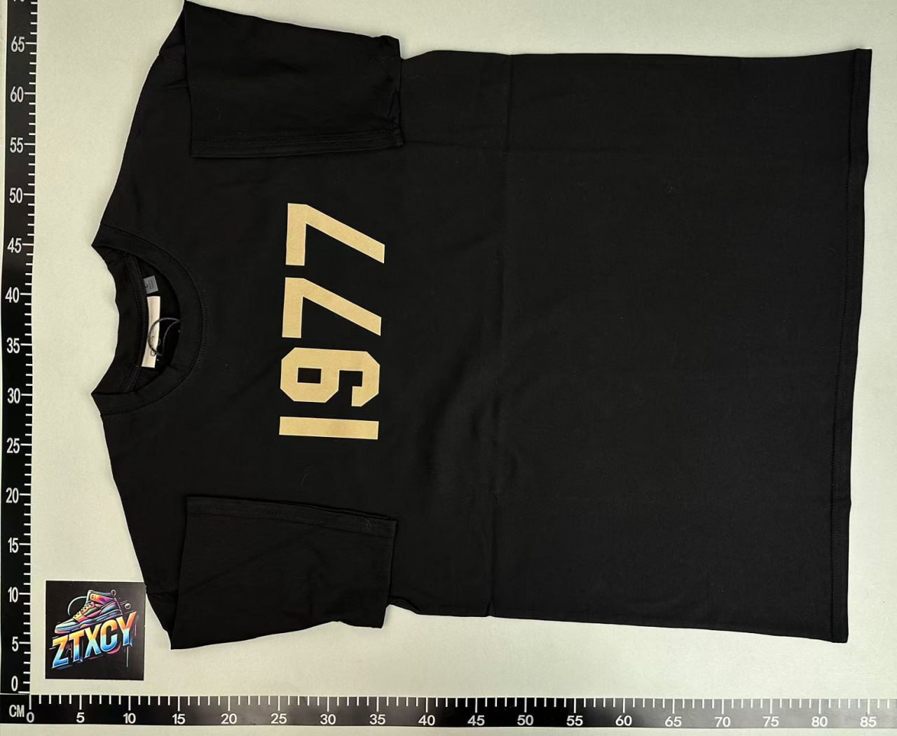 QC reference photos 1