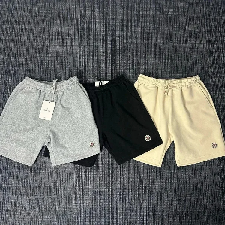 Fashion · Pantalones