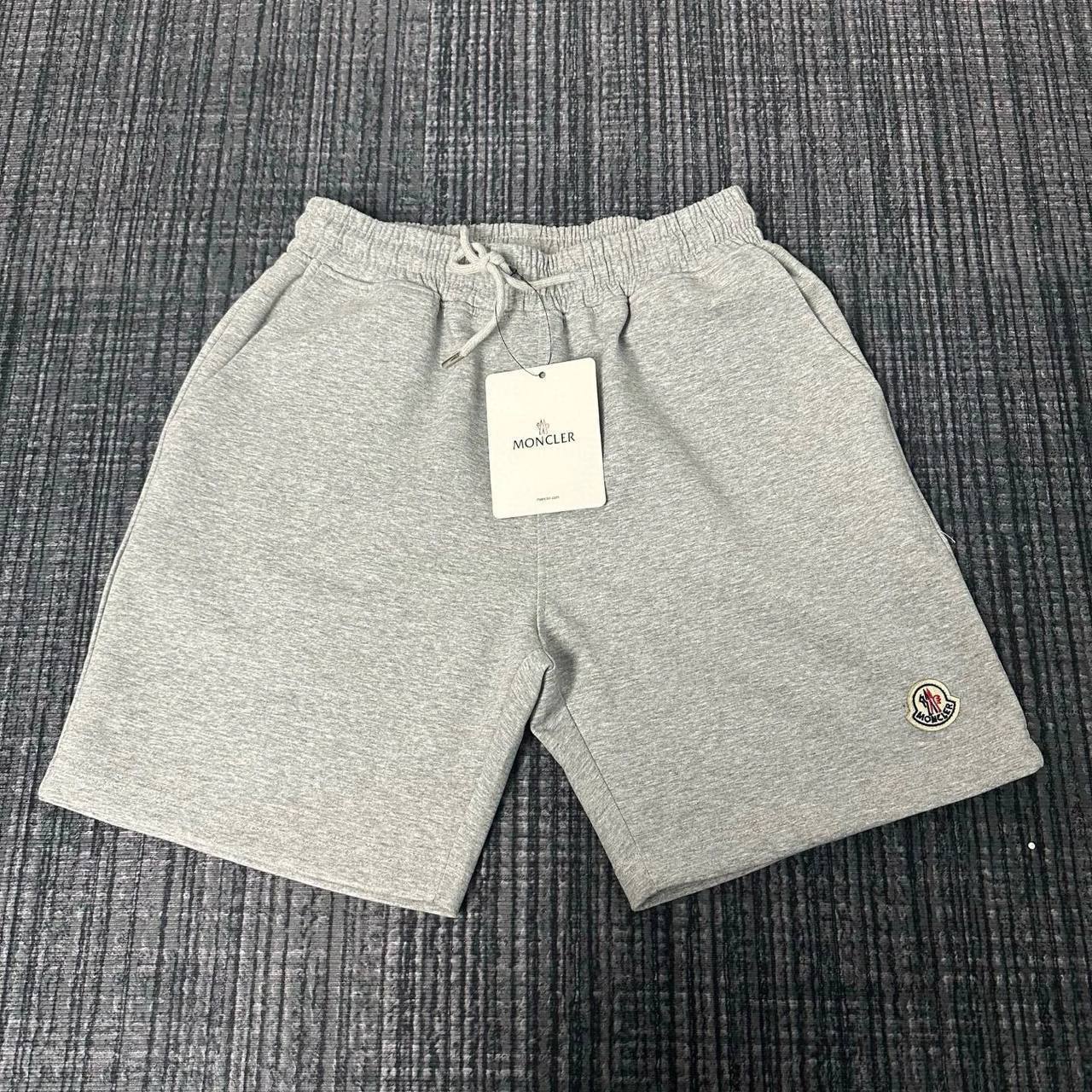 QC reference photos 1