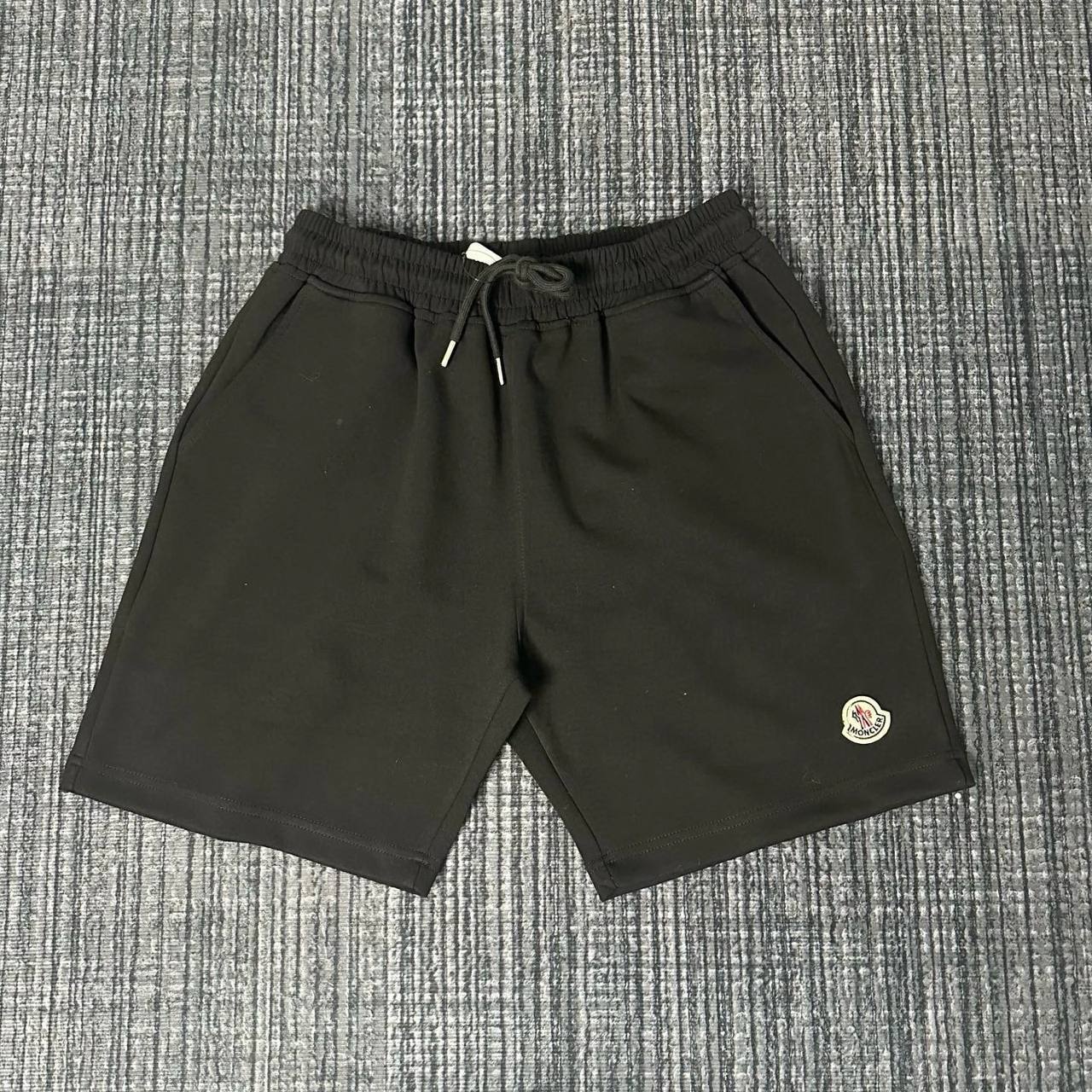 QC reference photos 2