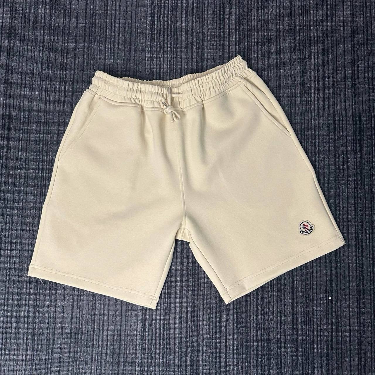 QC reference photos 3
