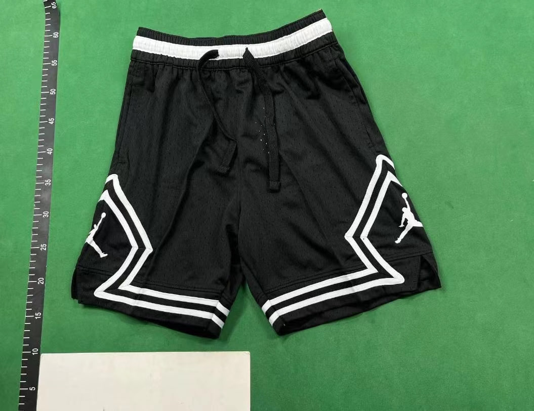 QC-referencebilleder 2