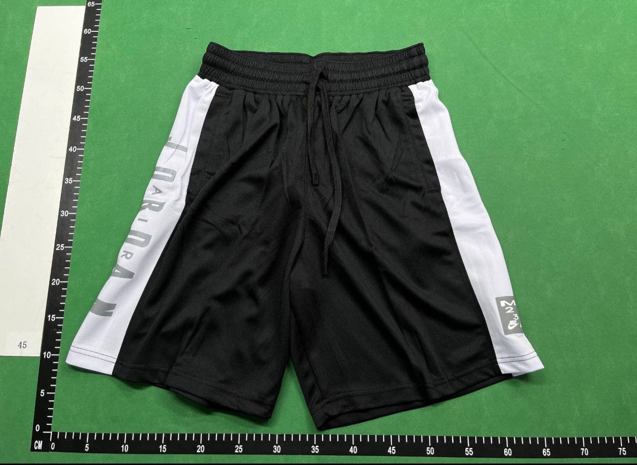 QC-referencebilleder 3