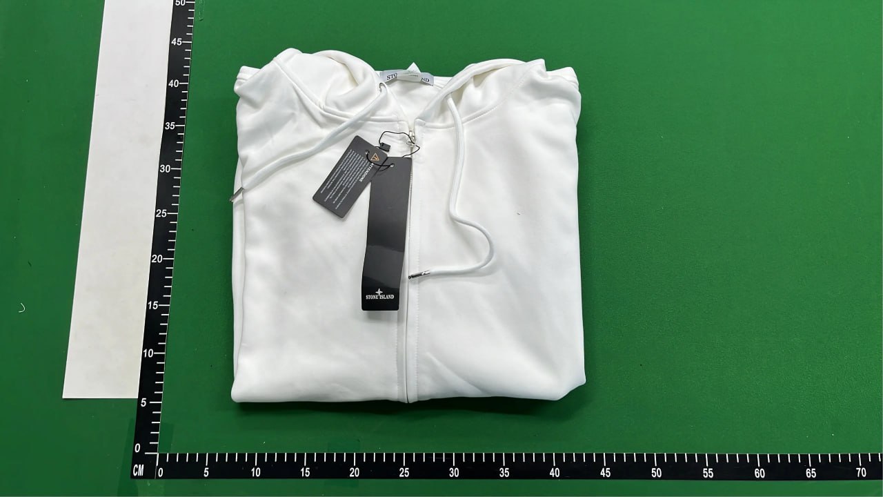 QC reference photos 2