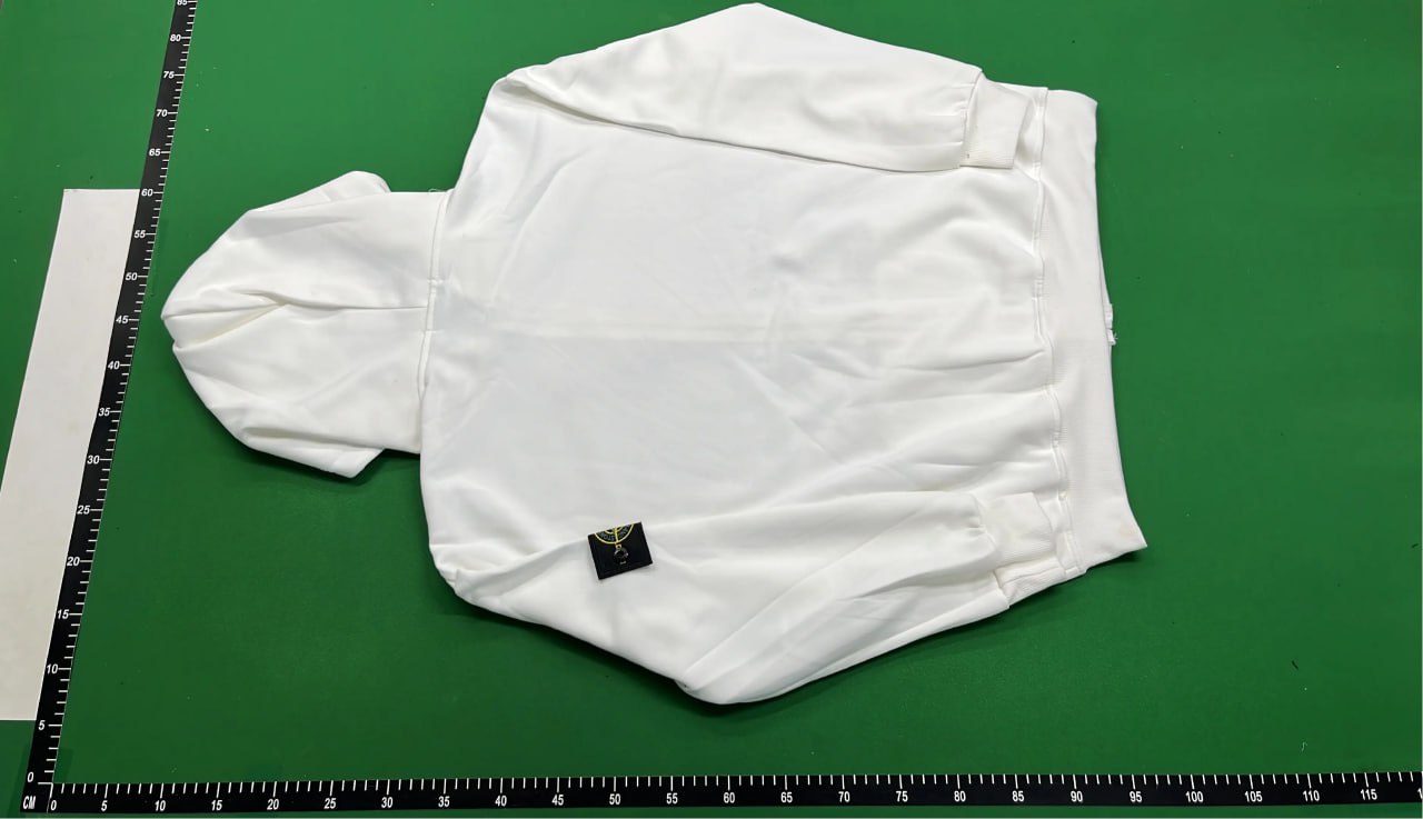 QC reference photos 1