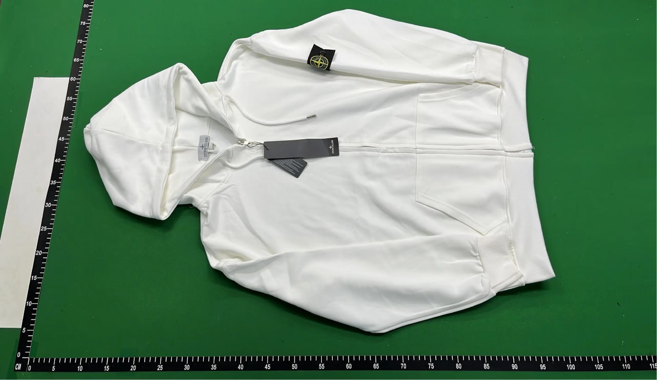 QC reference photos 3