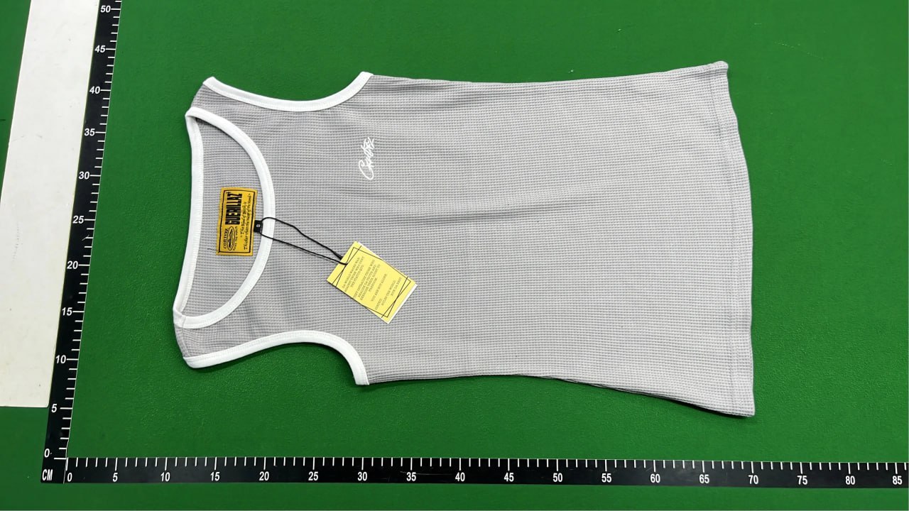 QC reference photos 2
