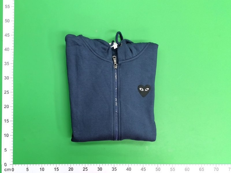 QC reference photos 2