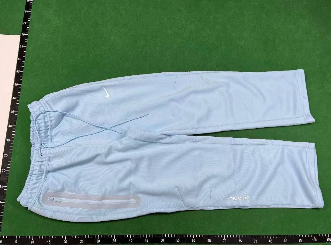 QC reference photos 1