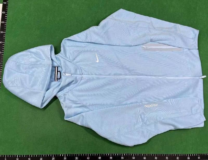 QC reference photos 3