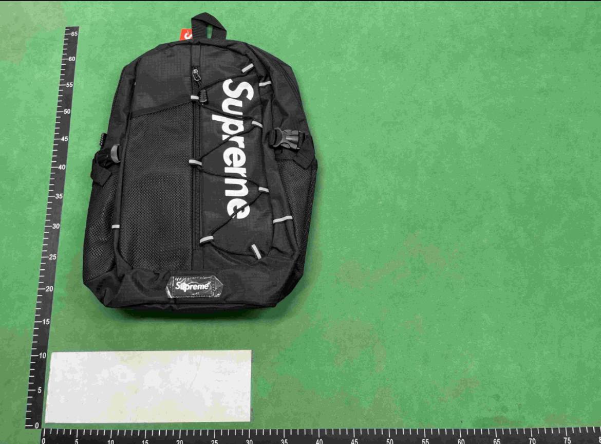 QC reference photos 1