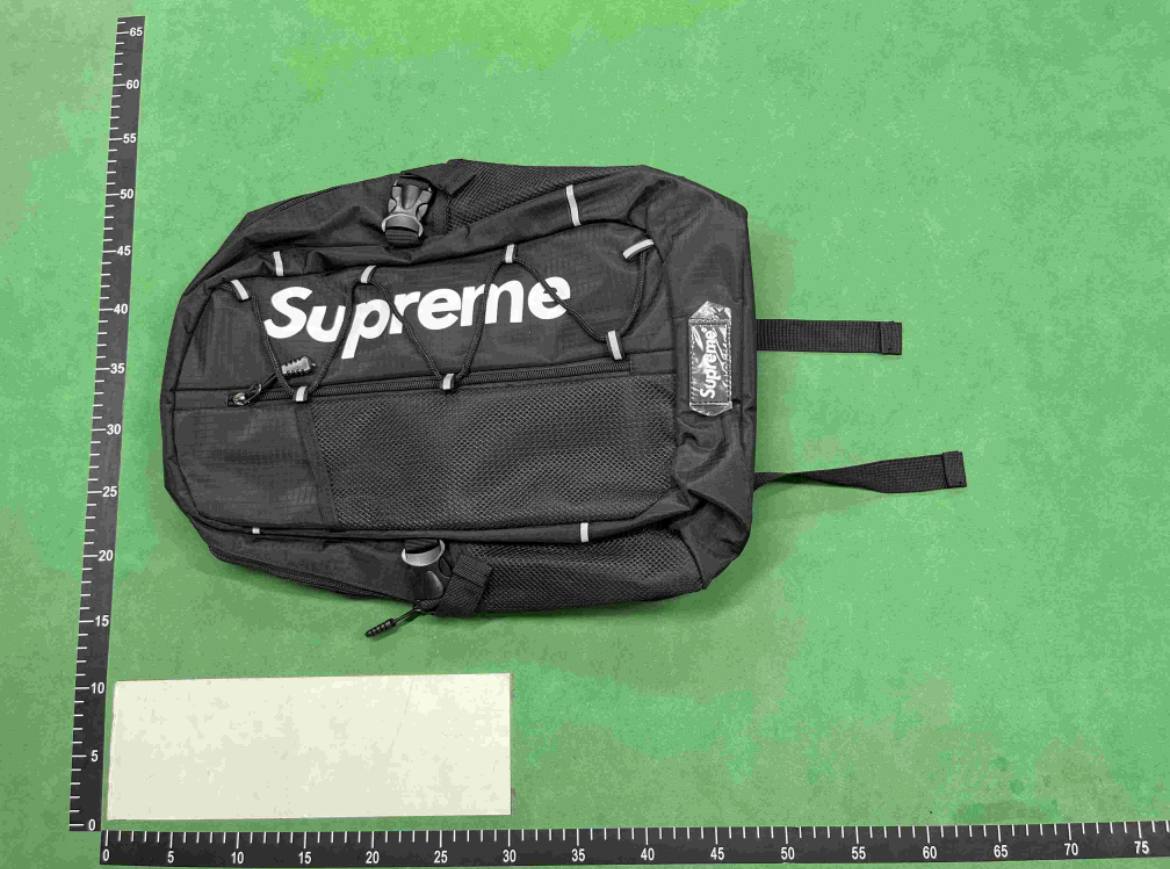 QC reference photos 3