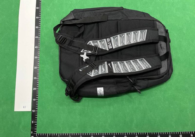 QC reference photos 2