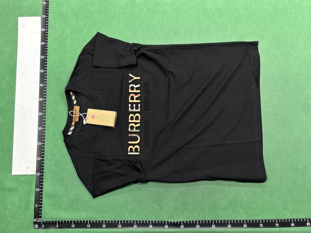 QC-referencebilleder 1