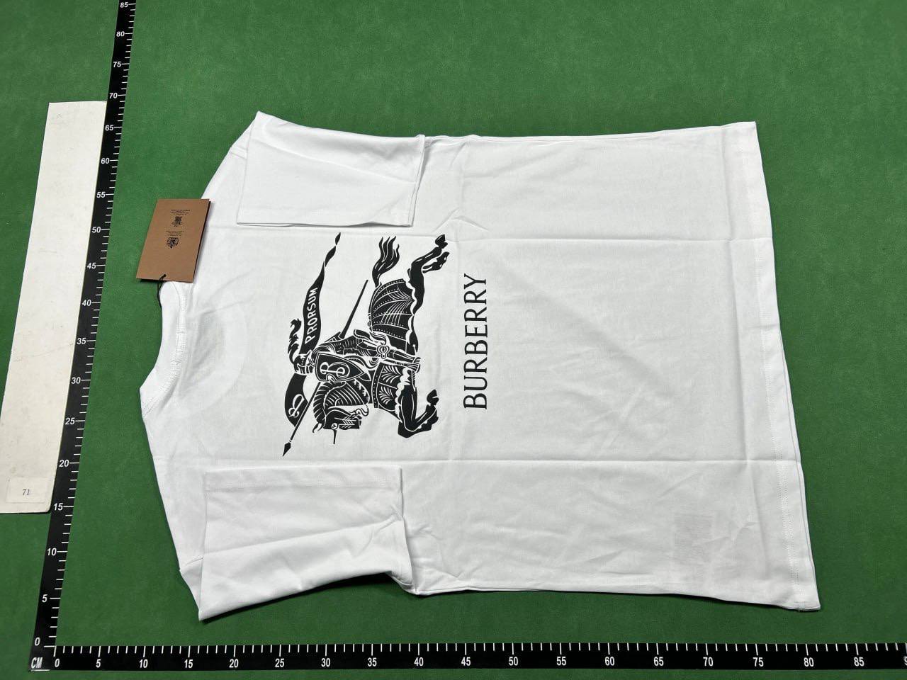 QC-referencebilleder 3