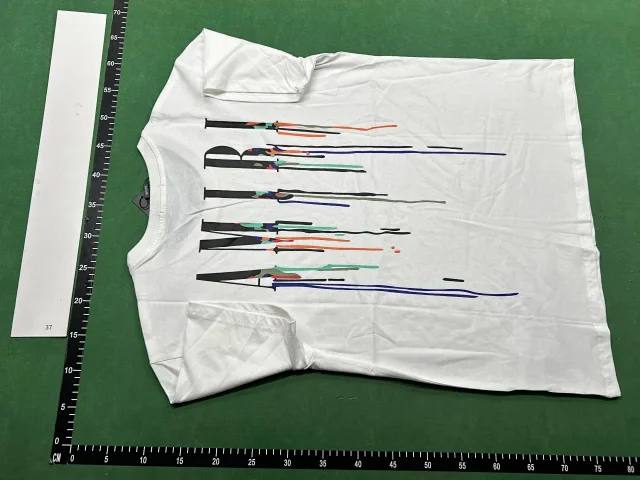 QC reference photos 2