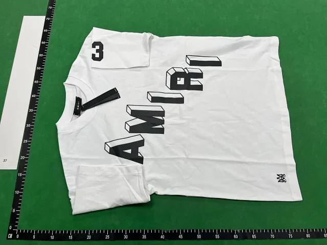 QC reference photos 3