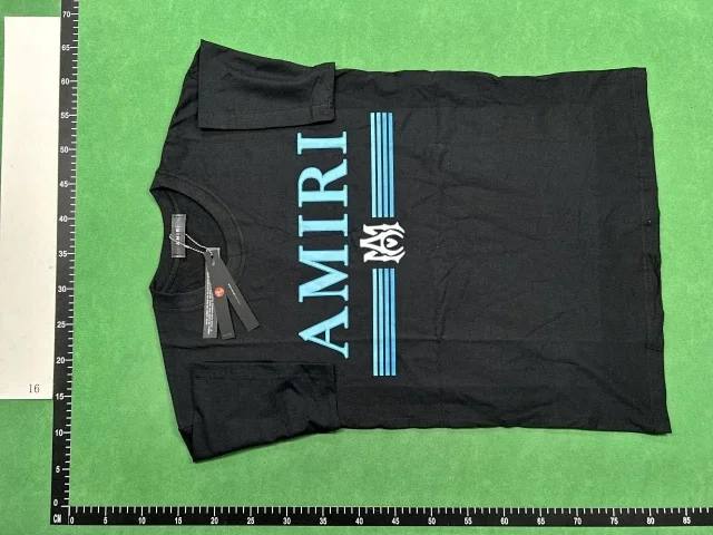 QC reference photos 1