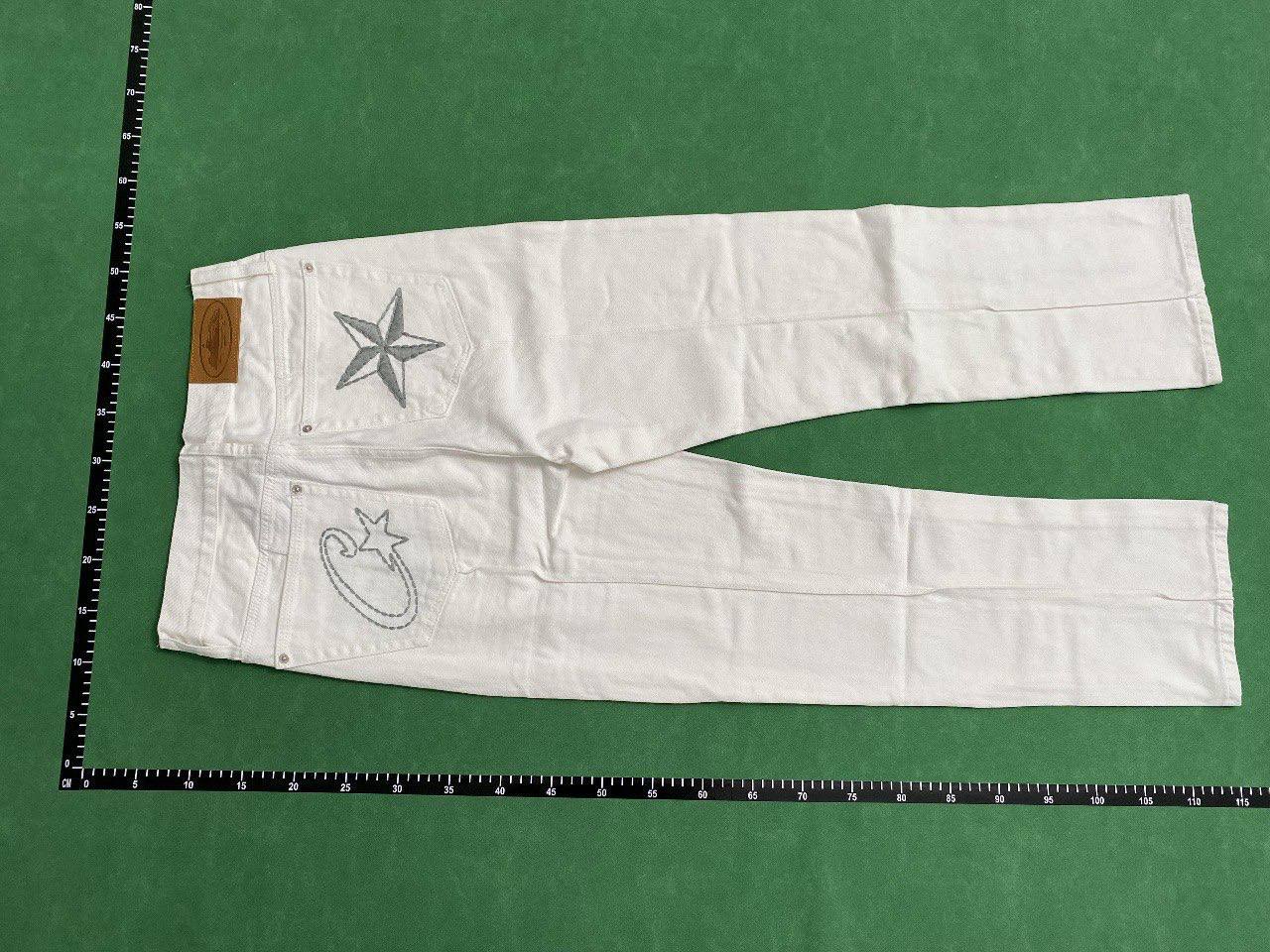 QC reference photos 4