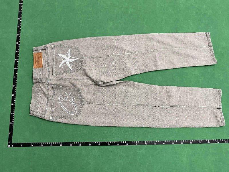 QC reference photos 3