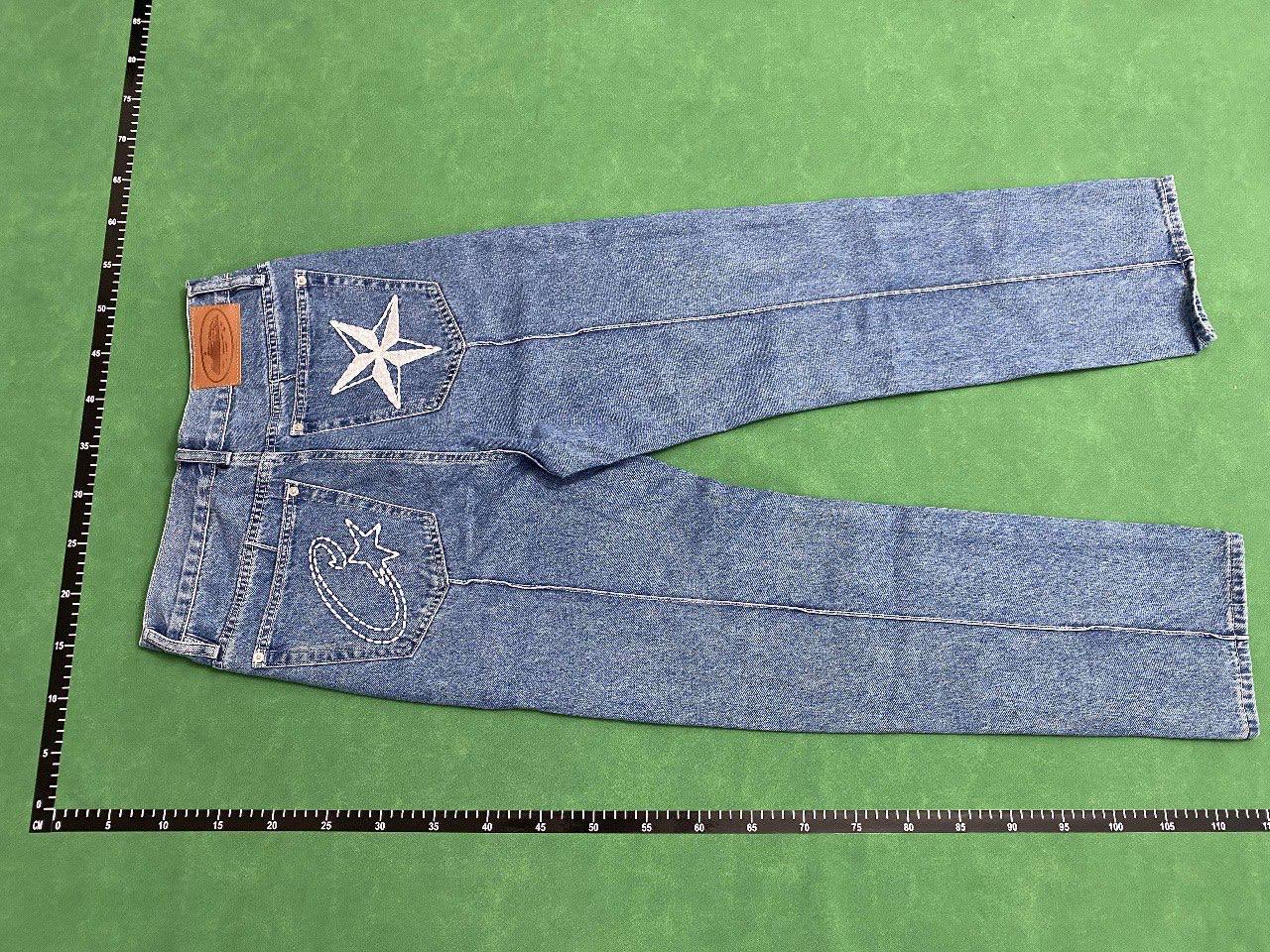 QC reference photos 2