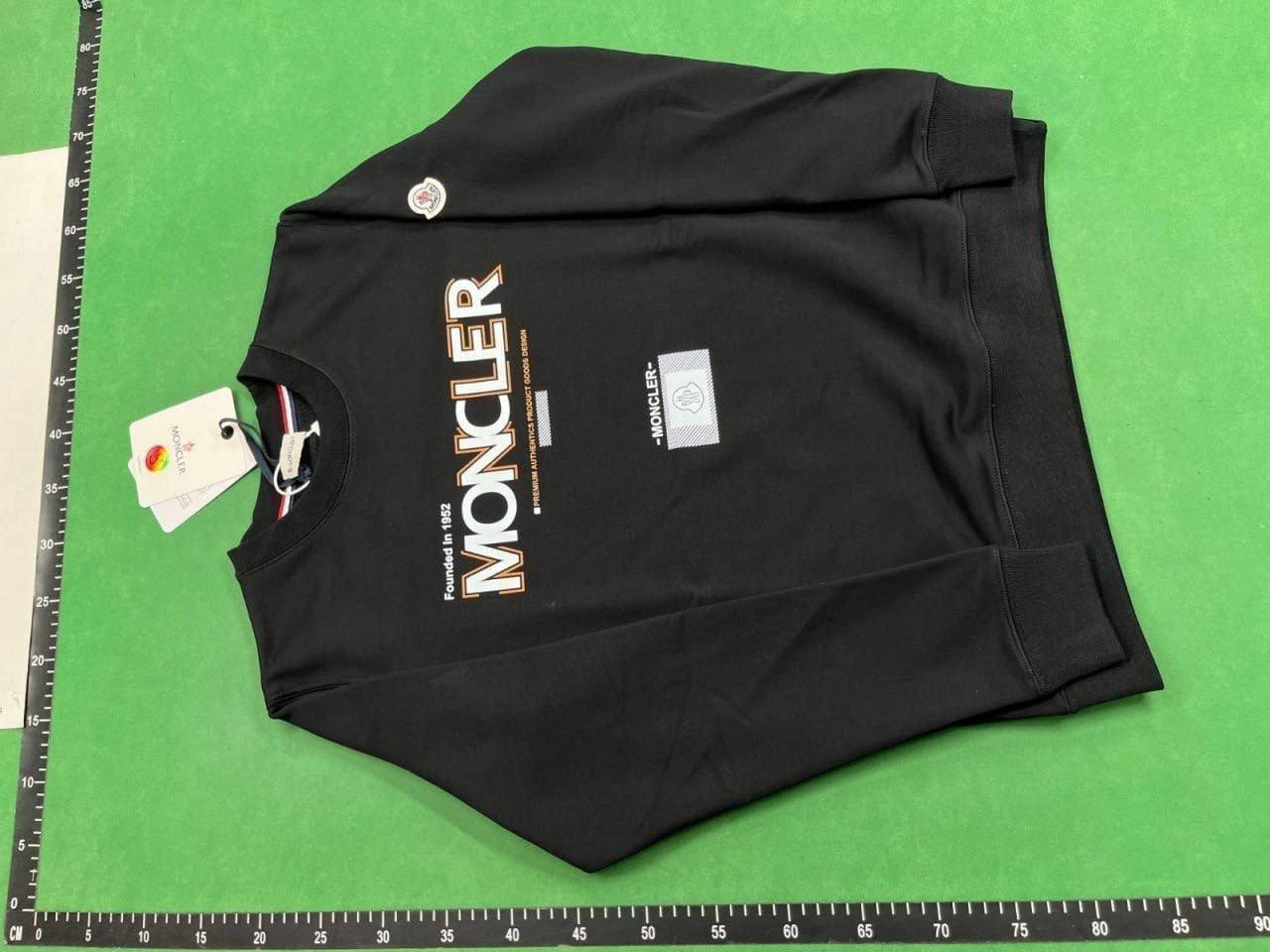QC reference photos 1