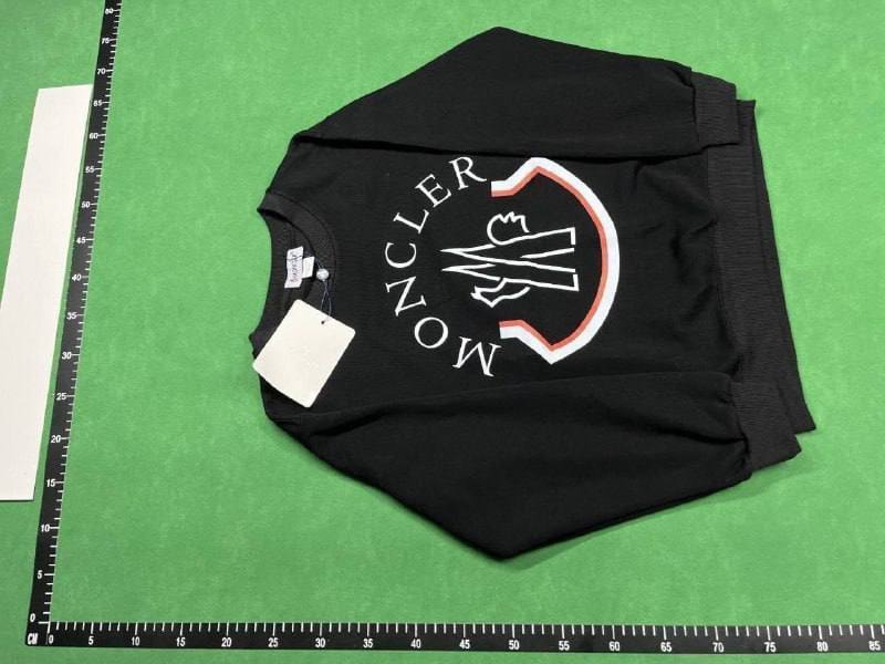 QC reference photos 2