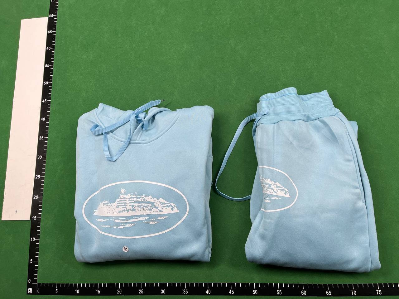 QC reference photos 2