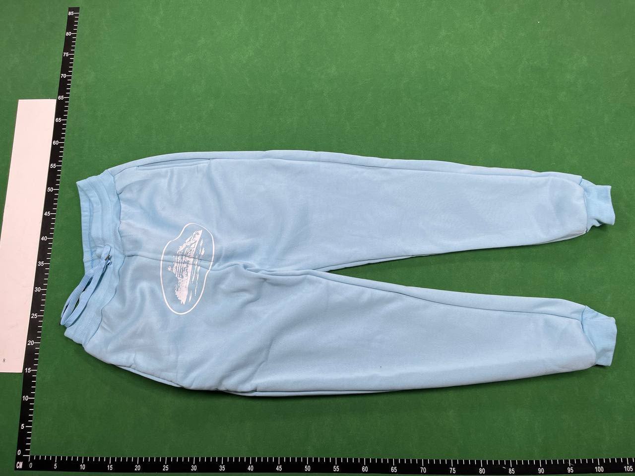 QC reference photos 1