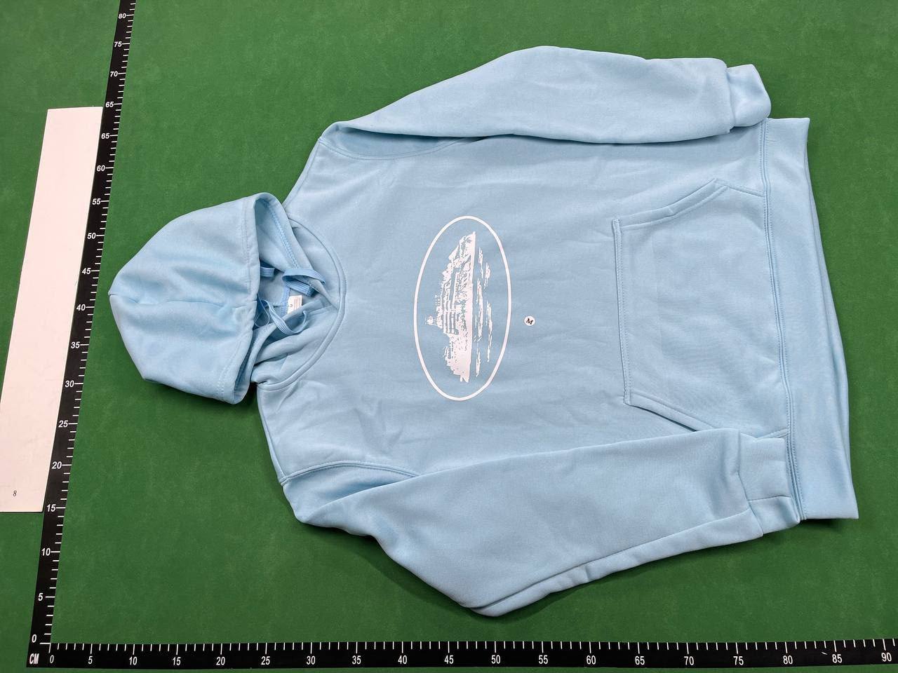 QC reference photos 3