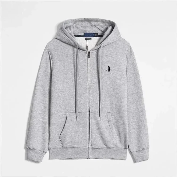 Polo Men s Polo Jacket · Ropa